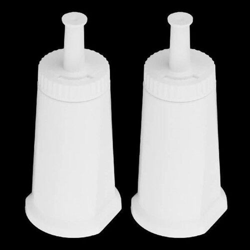 2 Pack Replacement Water Filter for Sage   Oracle Barista