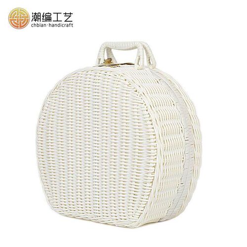 Draw-bar box for cat travel Cage Pet Carrier Crate for dog