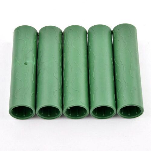 8~20mm Gardening Plant Support Connecting Pipe Vines Climbin