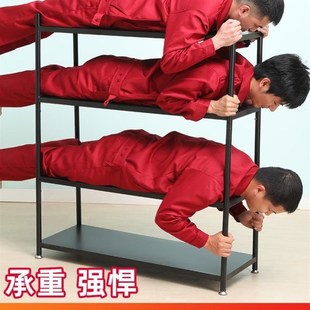 Kitchen shelves microwave racks dishes storage cabinets