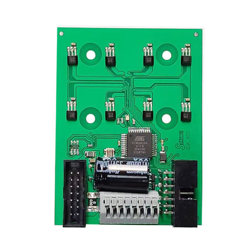 史陶比尔纺机穿综机穿经机穿筘机配件S30S32SS0S排综信号板