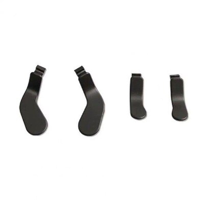 Gaming Handle Pick Thumbstick Control Accessories for