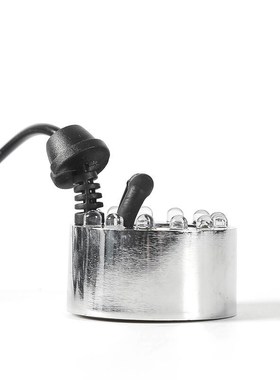 潜水泵猫咪饮水机自动循环恒温加热流动喝水器宠物狗狗饮水器