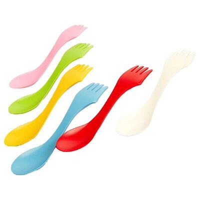 6pcsSetofTilnFdgra6pcs