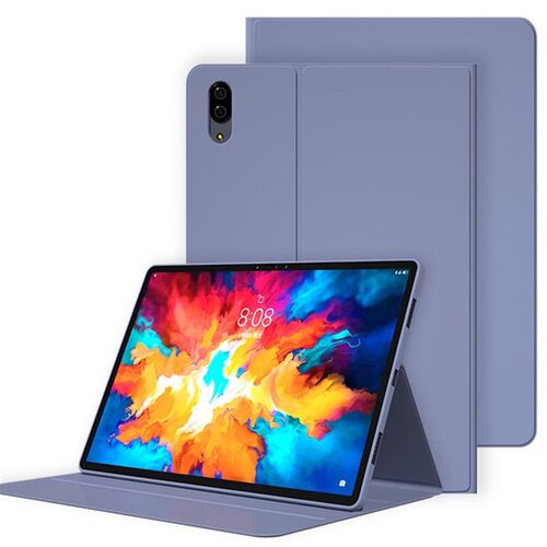适用于联想Lenovo Tab P11 Case小新Pad Pro 11.5 Smart Cover皮
