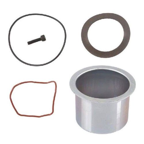 Air Compressor Cylinder Sleeve for Porter Compression Rings