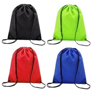 2023 swimming bags drawstring beach bag sport gym waterproof