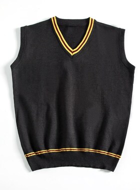 Harry Potter Halloween cosplay costume magic robe cloak