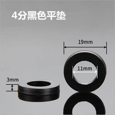 5Pcs Workbench Dog Low Profile Bench Dog Clamp for 9/20mm