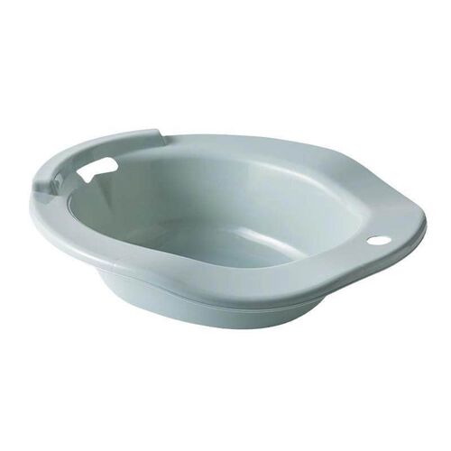 Sitz bath for women to avoid squatting, suitable for elderly