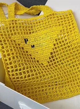 Luxury Brand 2021 New Hollow Design Handbags Underarm Bag Fo