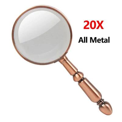 20XPortableA-MgnifROp