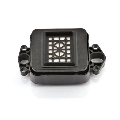 4PCS For Epson XP600 Capping Station Cap Top for epson XP600