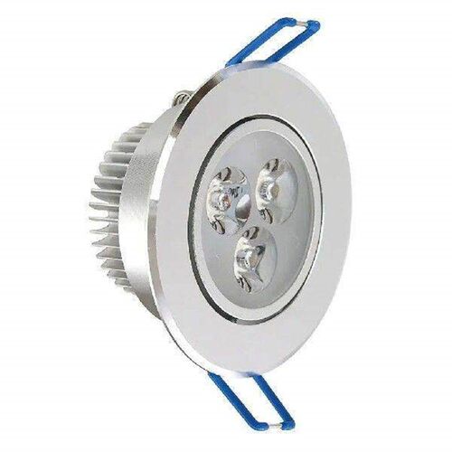 Ceiling Light Brilliant Lamp Easy to Install Lantern