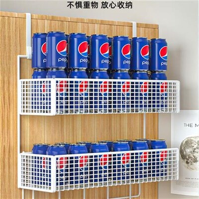 hanger door clothes hook wall hanging garment cap cabinet