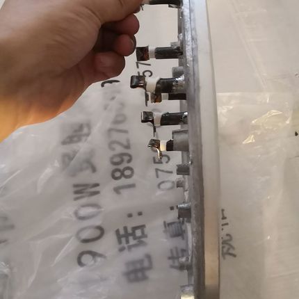 大电饭锅通用0W00瓦3L5升30L老式小加热板发热盘加热盘