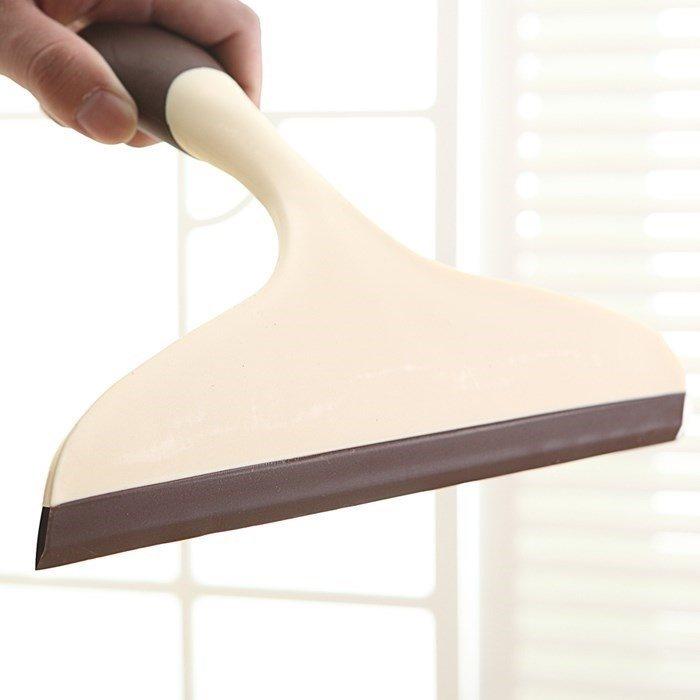 雨刮片刮水器地刮卫生间推水刮洗刷玻璃刷玻璃窗平板小号清迷你通,家庭/个人清洁工具,玻璃清洁器,淘宝优惠券,粉丝福利购,淘宝优惠卷