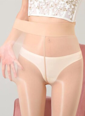 马油袜big women's tights pantyhose stockings thigh s