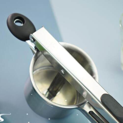 Potato Ricer Potato Masher Spaetzle Maker Passatelli Maker