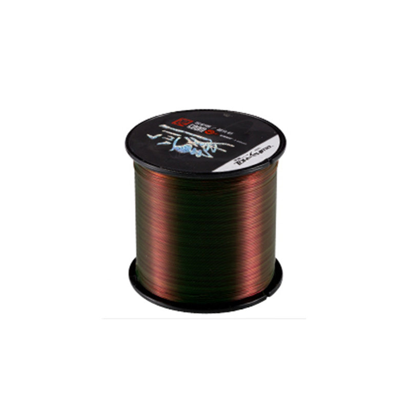 德岛剑锋鱼线0米主线超强拉力尼龙线子线海钓线渔线 海竿线,户外/登山/野营/旅行用品,鱼线,淘宝优惠券,粉丝福利购,淘宝优惠卷