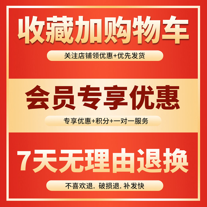 佳彩天颜 diy数字油画动物卡通儿童手绘填填充涂色数码装饰油彩狗,家居饰品,DIY/数字油画,淘宝优惠券,粉丝福利购,淘宝优惠卷