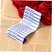 Strips Better Anti Pcs Snoring Sleeping Nasal Good Breath
