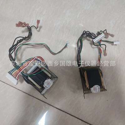 出售 安捷伦34401A 变压器 Agilent 34970A 变压器