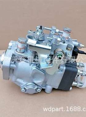 燃油喷射泵3916991 0460426114兼容1989-1993道奇 康明斯