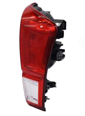 适用2016-2019塔科马Tacoma右乘客侧尾灯总成 8155004170