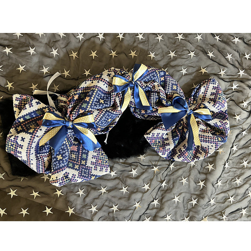 哈尼公主 欧式挂式 空调管道装饰遮挡 开机不取 空调罩美化,居家布艺,空调罩,淘宝优惠券,粉丝福利购,淘宝优惠卷