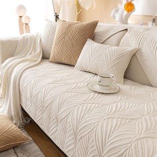 Sofa Cover Elastic Stretch Couch Covers for Sofas Sectional