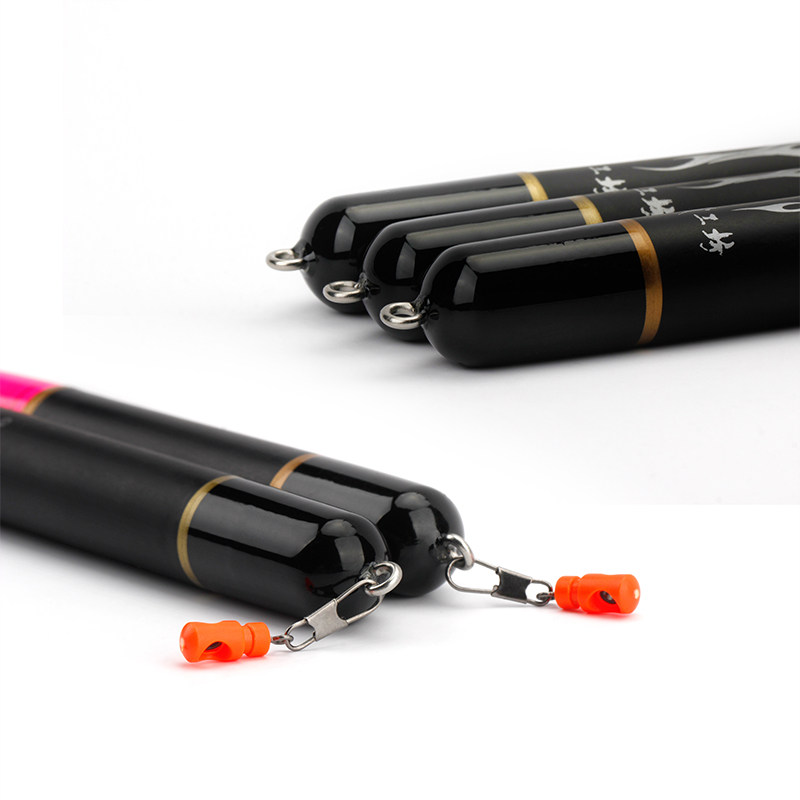 矶工坊本师海钓立漂大比重远投船钓漂尾加粗醒目夜光矶钓自立浮漂,户外/登山/野营/旅行用品,浮漂,淘宝优惠券,粉丝福利购,淘宝优惠卷