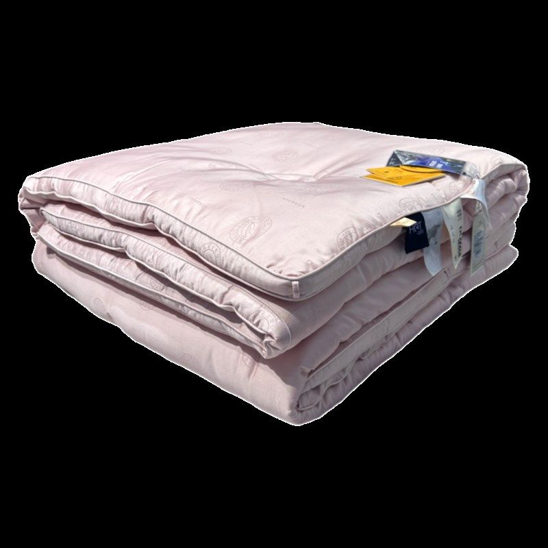 商场支天丝棉赛羽绒李官奇51%大豆纤维冬加厚保暖8/9斤人,床上用品,化纤被,淘宝优惠券,粉丝福利购,淘宝优惠卷