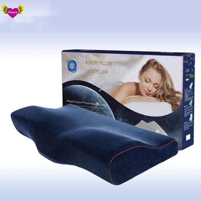 Memory Foam Pillow For Sleep Cervical Pillows Memory Pillows
