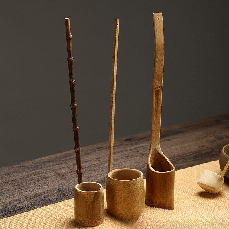 竹制水勺竹酒提子竹根长柄茶勺浇花水瓢打酒竹器老式工艺品竹水勺,家居饰品,工艺扇/团扇/喜扇/折扇,淘宝优惠券,粉丝福利购,淘宝优惠卷