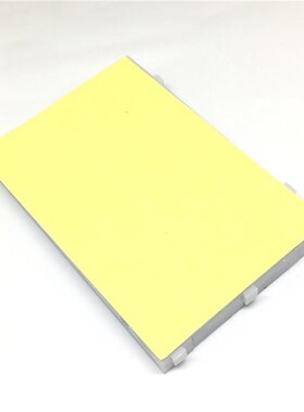Mini Solderless Breadboard Bread Board 400 Contacts Availabl