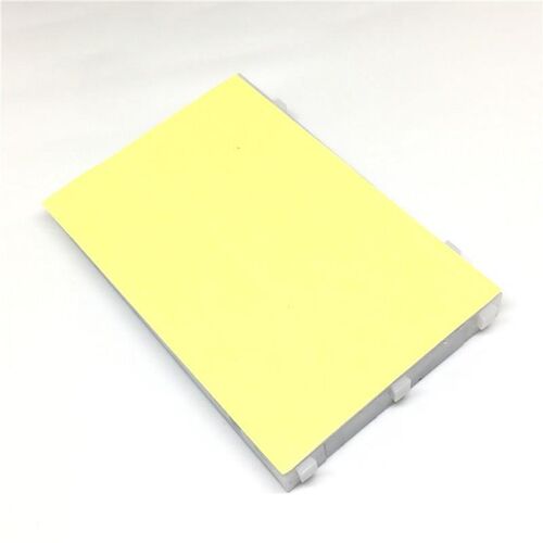 Mini Solderless Breadboard Bread Board 400 Contacts Availabl