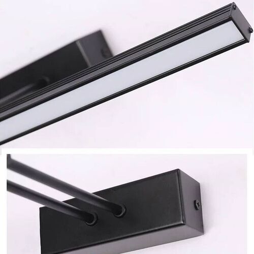 bath mirrors bathroom vanity waterproof led light mirror lam