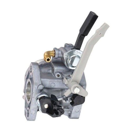 Home Silver Carburetor Tools Optimum Performance Reliable