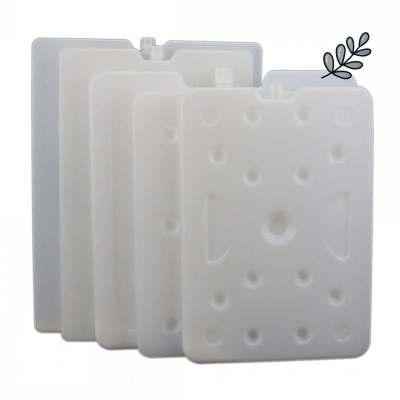 摆摊专用冰板冰板大号注水冰晶盒冰排砖保温袋冷藏链运输冷冻反复,户外/登山/野营/旅行用品,冰包,淘宝优惠券,粉丝福利购,淘宝优惠卷