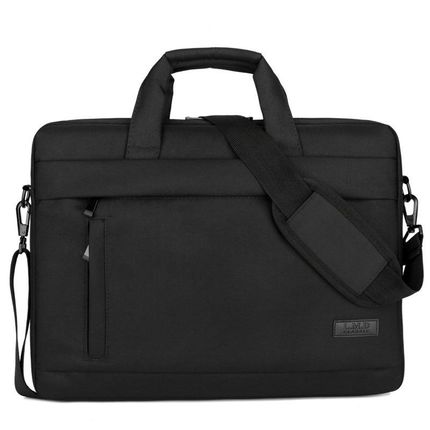 Laptop Bag Travel MacBook Pro 14 15寸单肩包平板笔记本电脑包