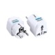 Plug Power Travel Conversion socket Universal Adaptor