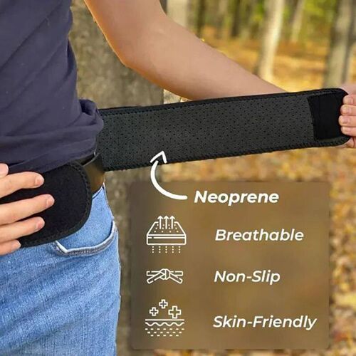 Slimming Sheath Woman Flat Belly Reducing and Shaping Girdle