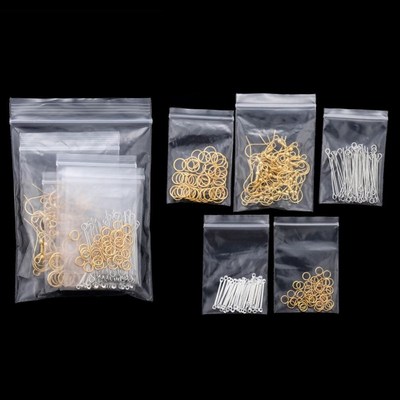 Earring Pendant Resin Molds With Ear Hook Silicone Mold For