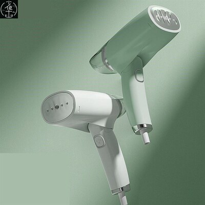 Handheld Steamer Portable Steam Electric iron 220V 1000W