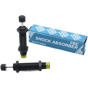 原装 CEC御豹油压SC