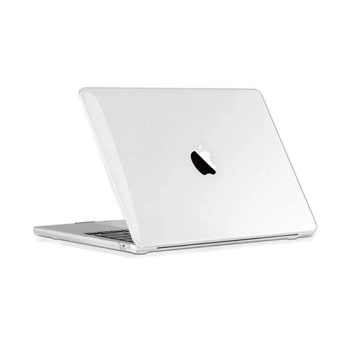 Laptop Cases for MacBook Air 15 Case M2 2024 Touch ID pasta
