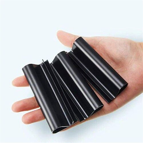 24 Pcs Pool Cover Clip Compact Winter Convenient Fixator