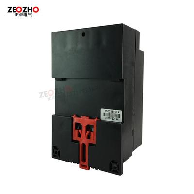 卓一ZYT1循环广告路灯箱自动断电定时器微电脑时控开关控制