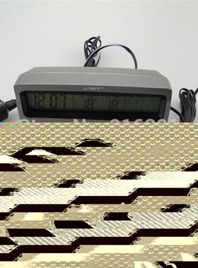 2021 Solar Power Panel Oxygenator Oxygen Aerator Air Pump